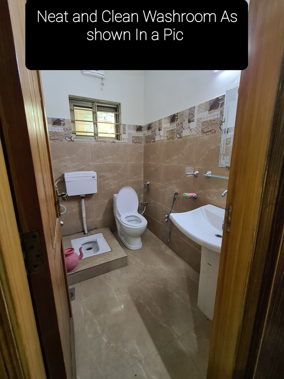 PWD Dolphin Guest House — photo 7
