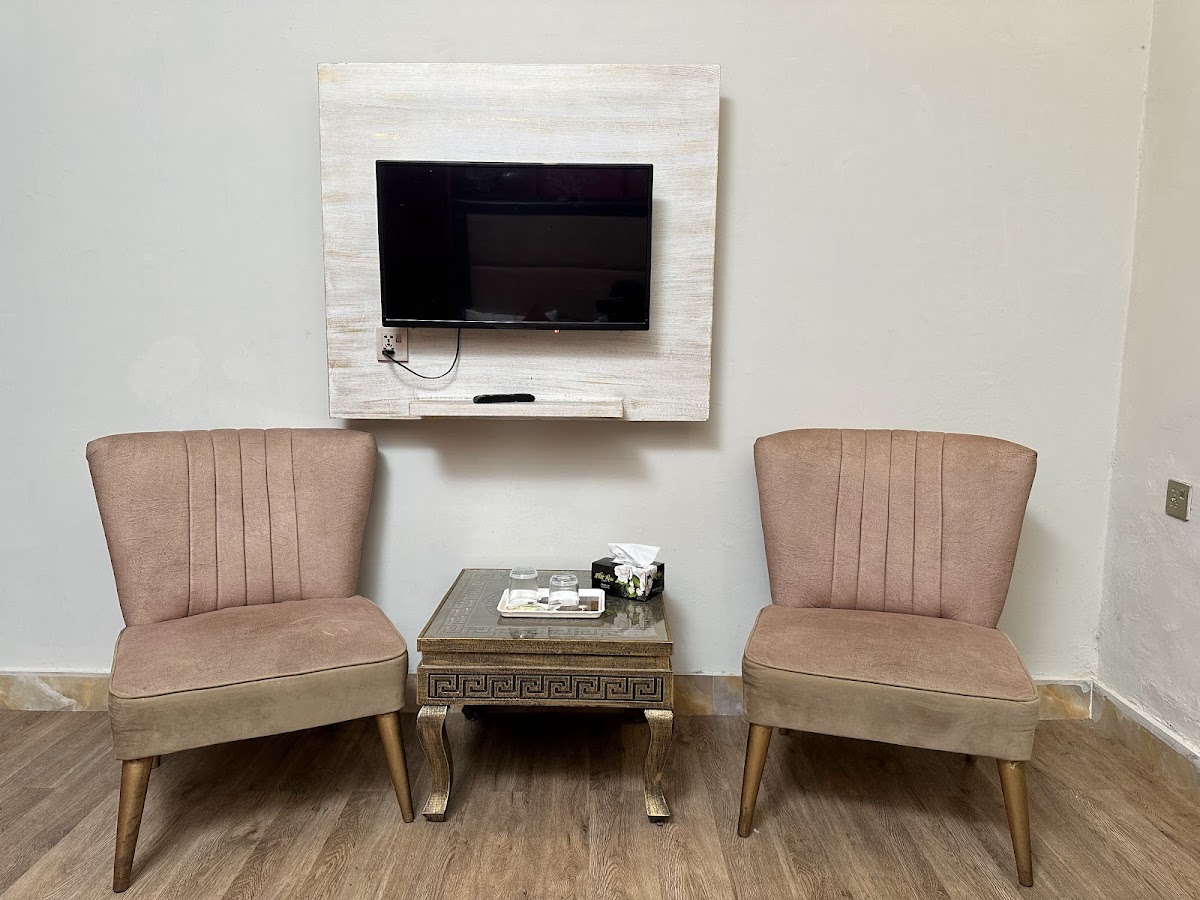 Family inn — photo 10