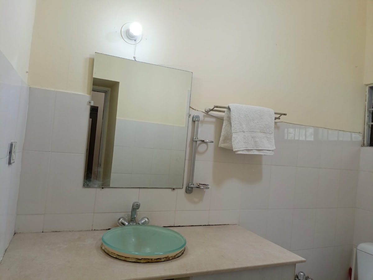 Moon Guest House — photo 6