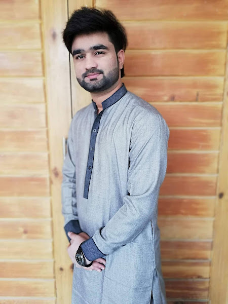 Comfort Hostel Wah Cantt