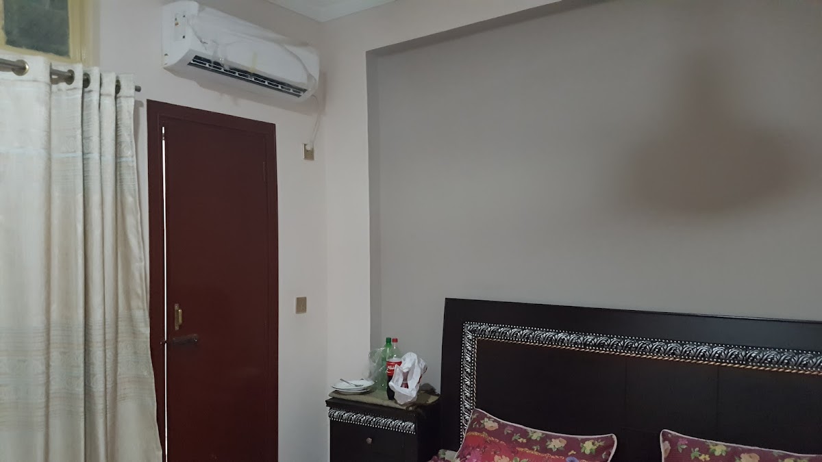 Hotel Neelam Valley — photo 9