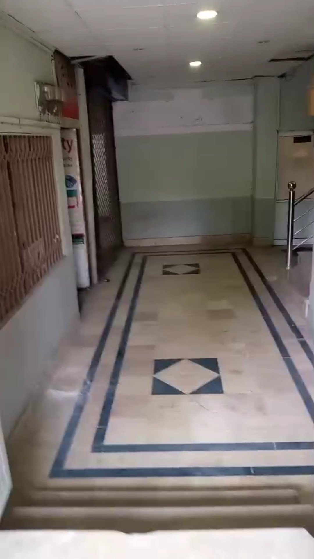 HORAIN BOYS HOSTEL — photo 8