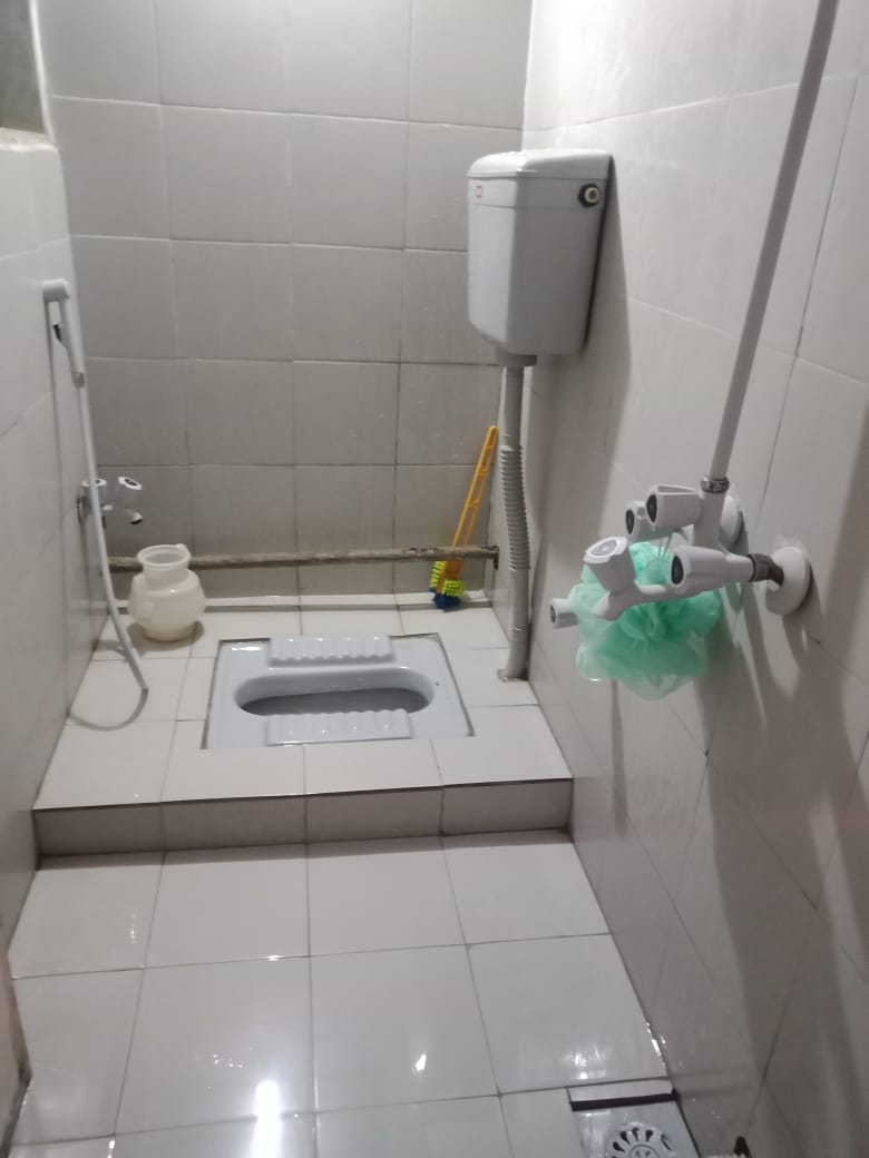 Mariam Hostel , Separate Hostel for Girls & Boys — photo 8