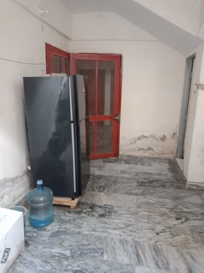Mariam Hostel , Separate Hostel for Girls & Boys — photo 6