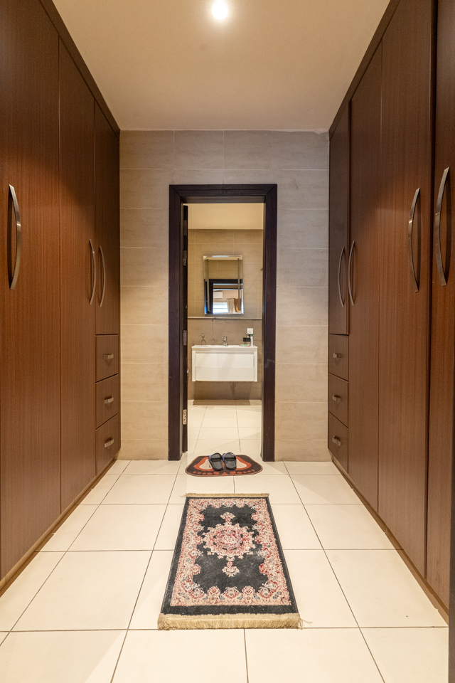 Islamabad View Apartments |House of Wabi Sabi — photo 6