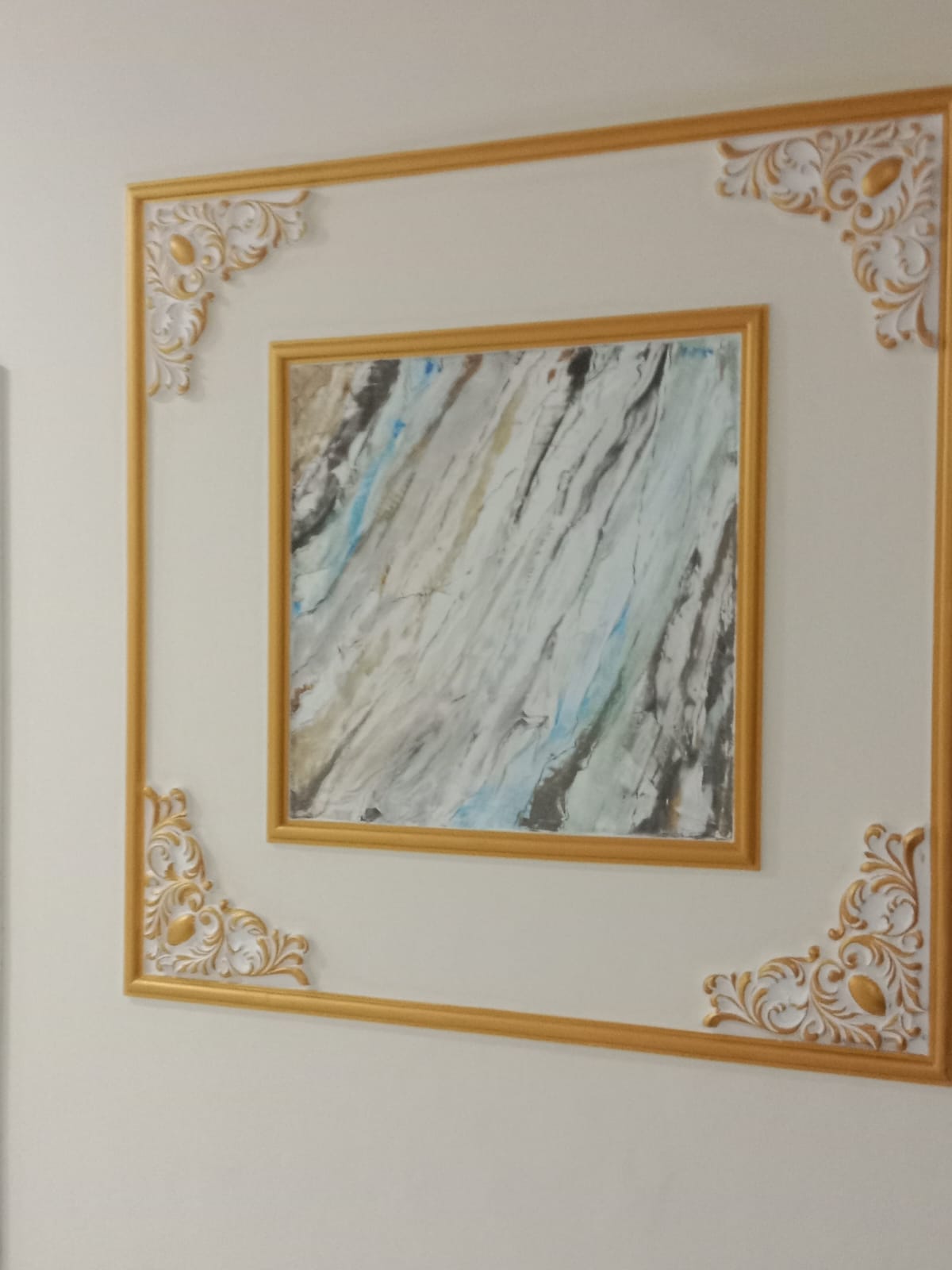 Decent Palace Hotel — photo 7