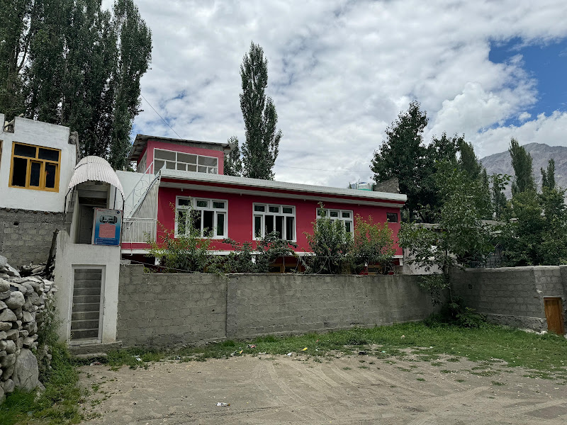 Moon Light Guest House — photo 6