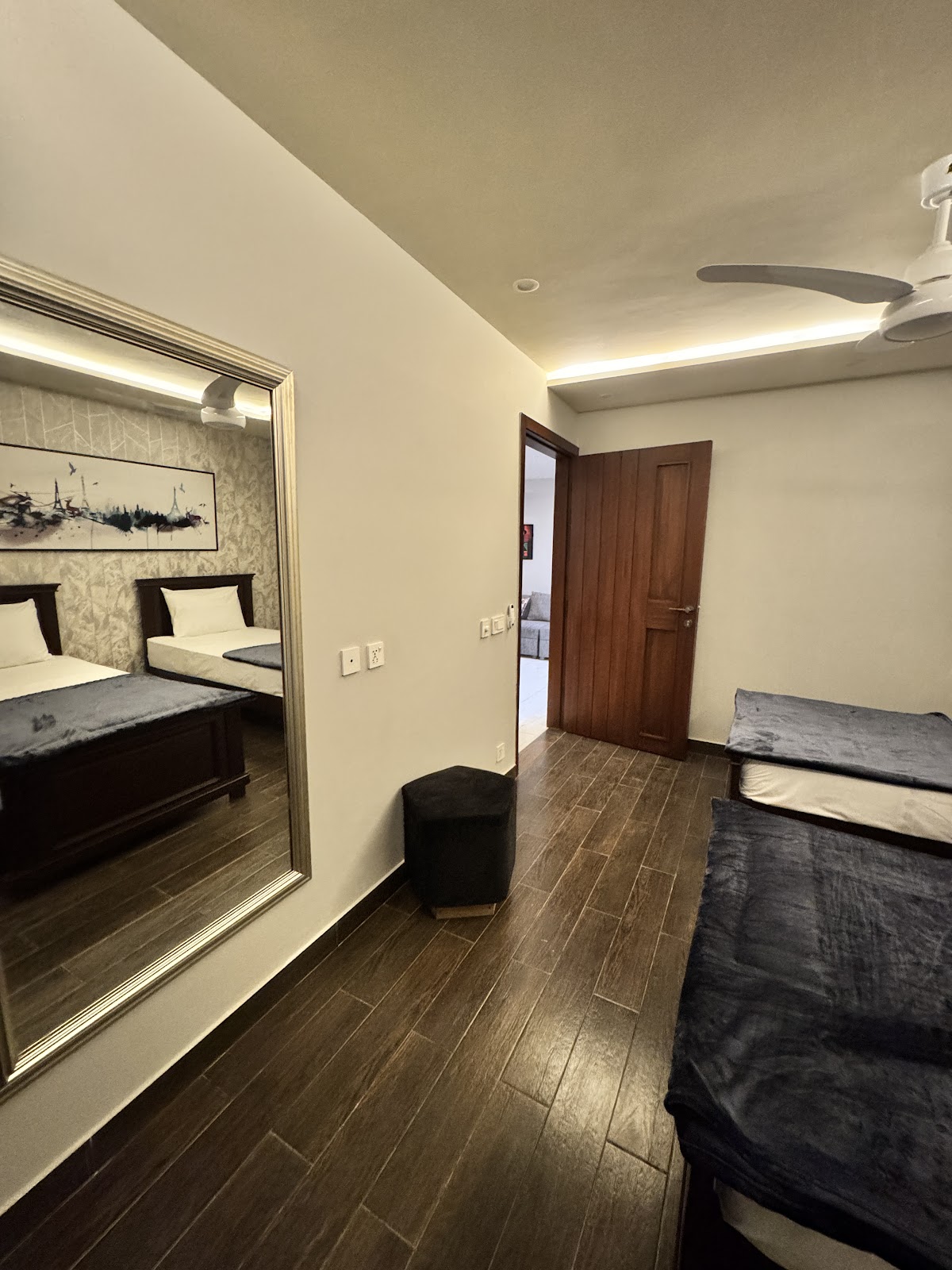 Lux Haven Stays — photo 9