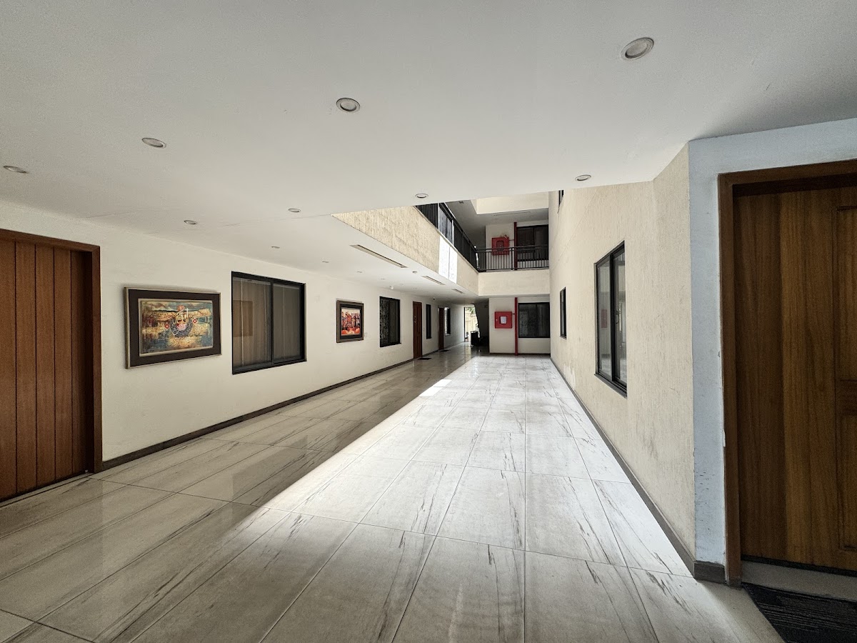 Lux Haven Stays — photo 10
