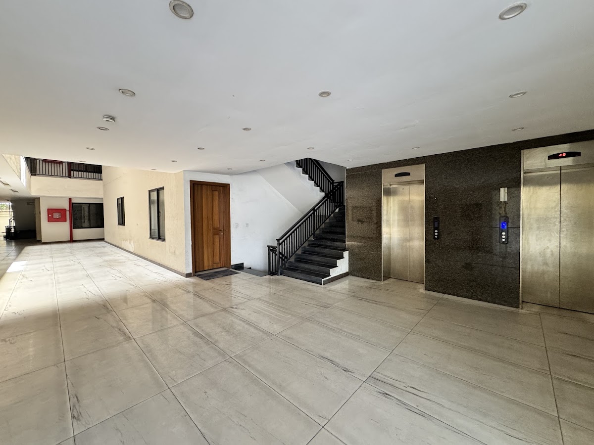 Lux Haven Stays — photo 6