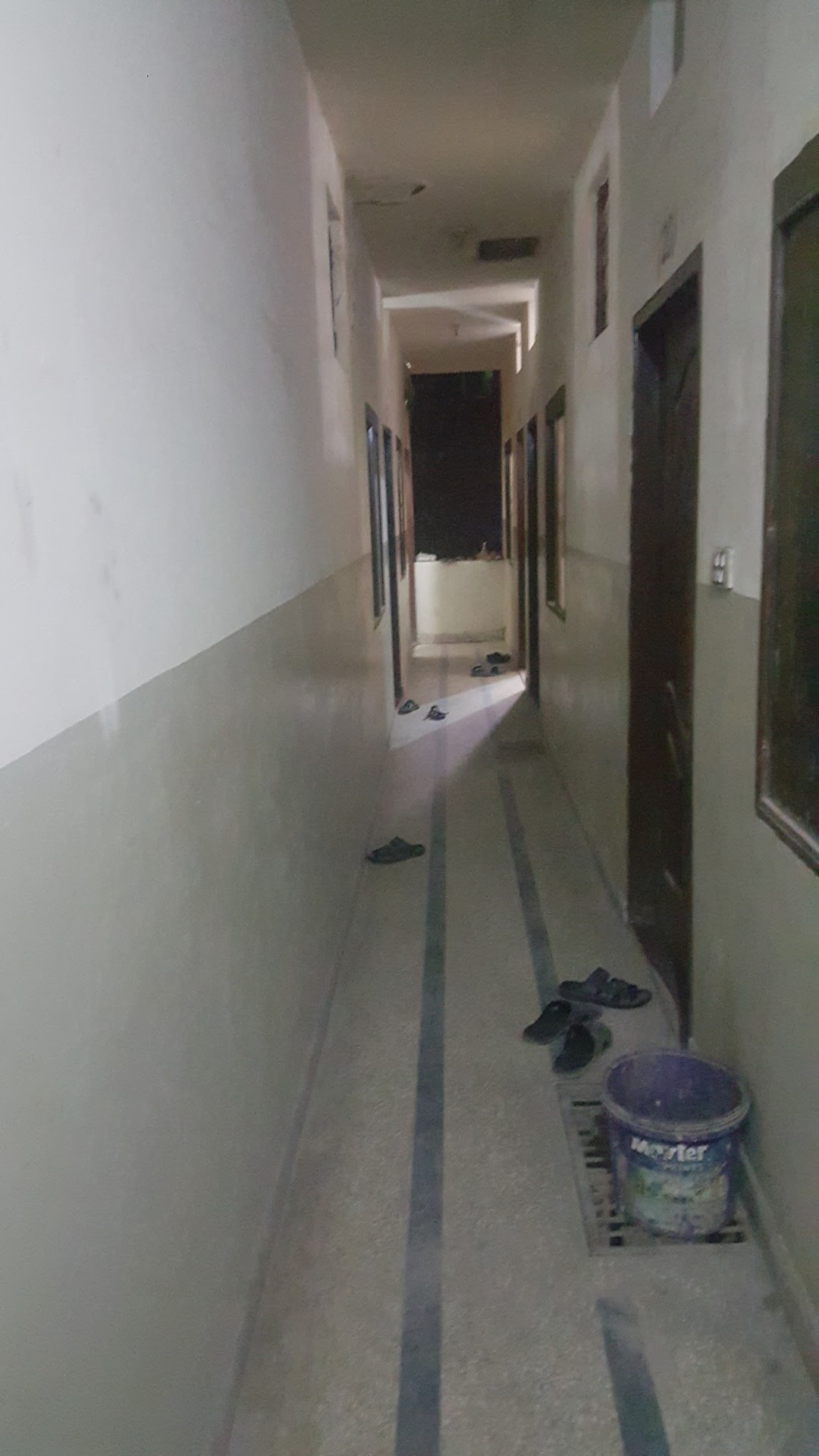 Royal hostal — photo 6