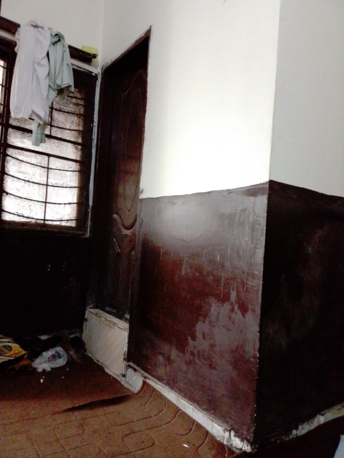 Royal hostal — photo 8