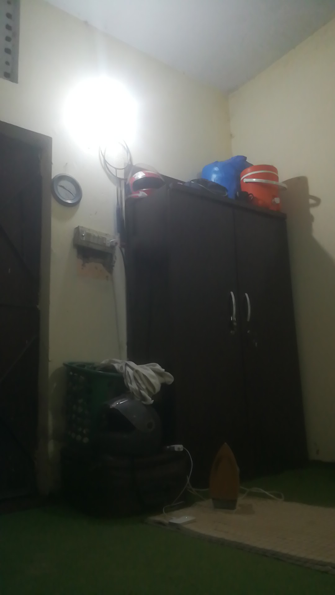 Royal hostal — photo 9