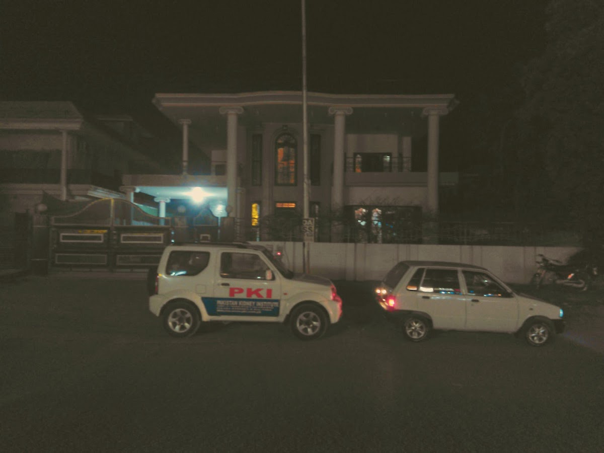 The Royal Boys Hostel — photo 7
