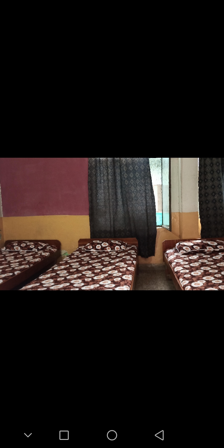 Nadir Hotel — photo 10