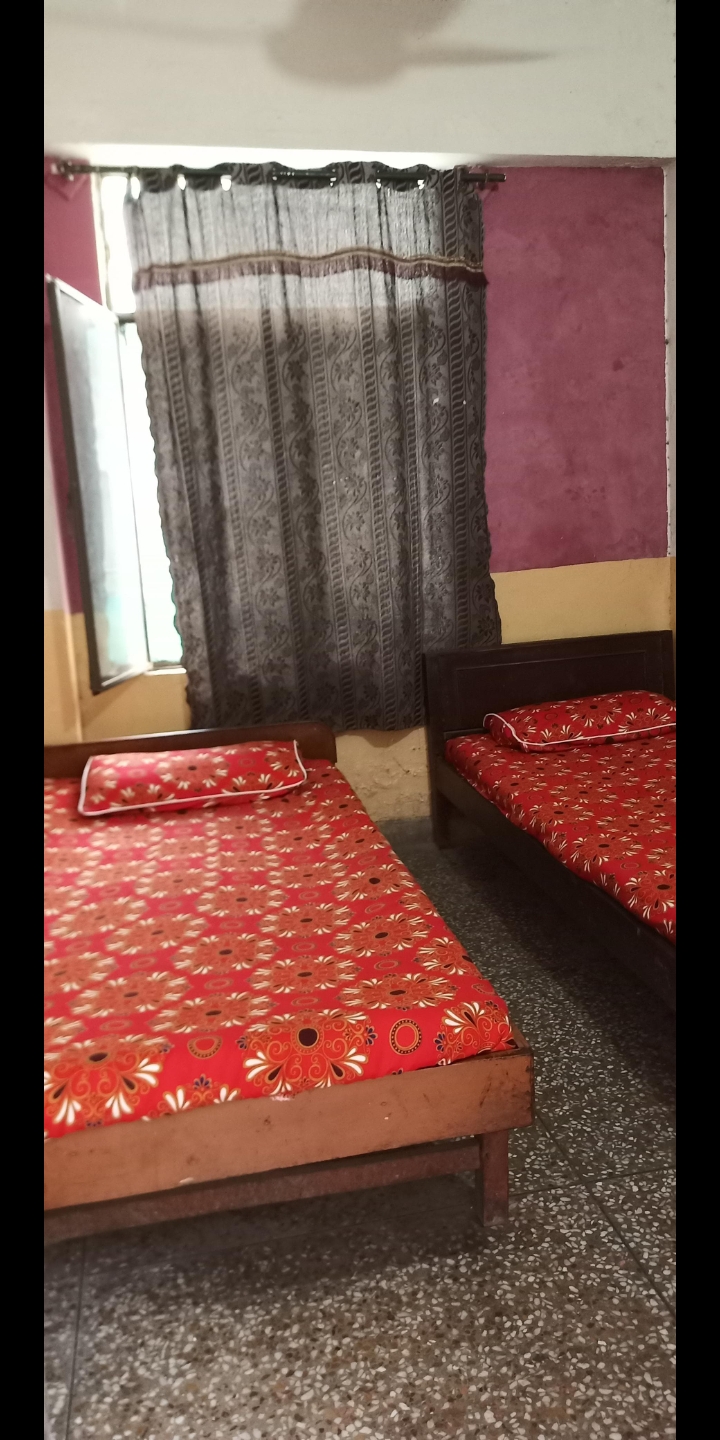 Nadir Hotel — photo 9