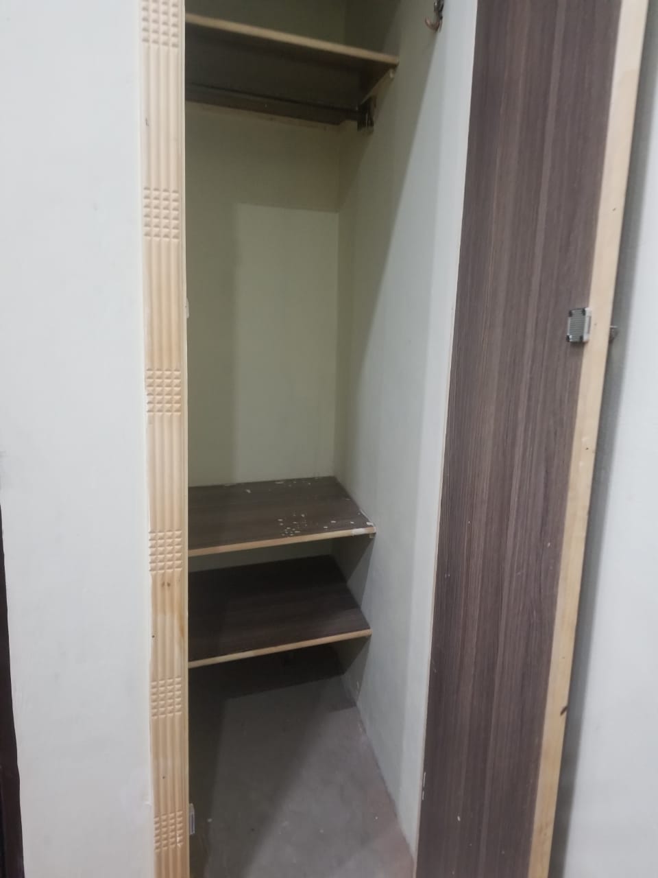 Divine Girls Hostel — photo 10