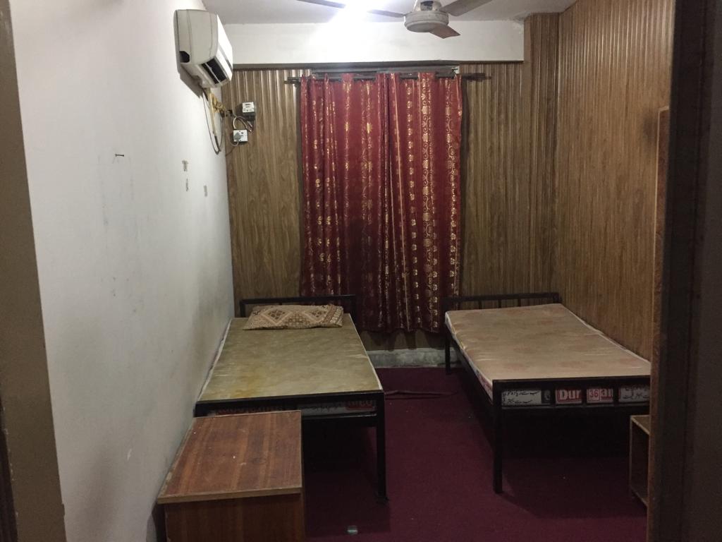 Divine Girls Hostel — photo 9