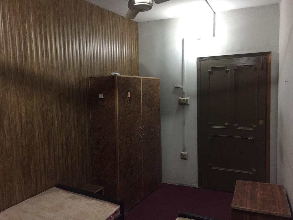 Divine Girls Hostel — photo 6