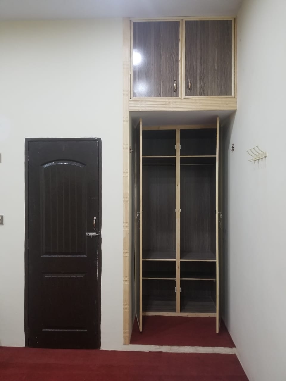 Divine Girls Hostel — photo 7