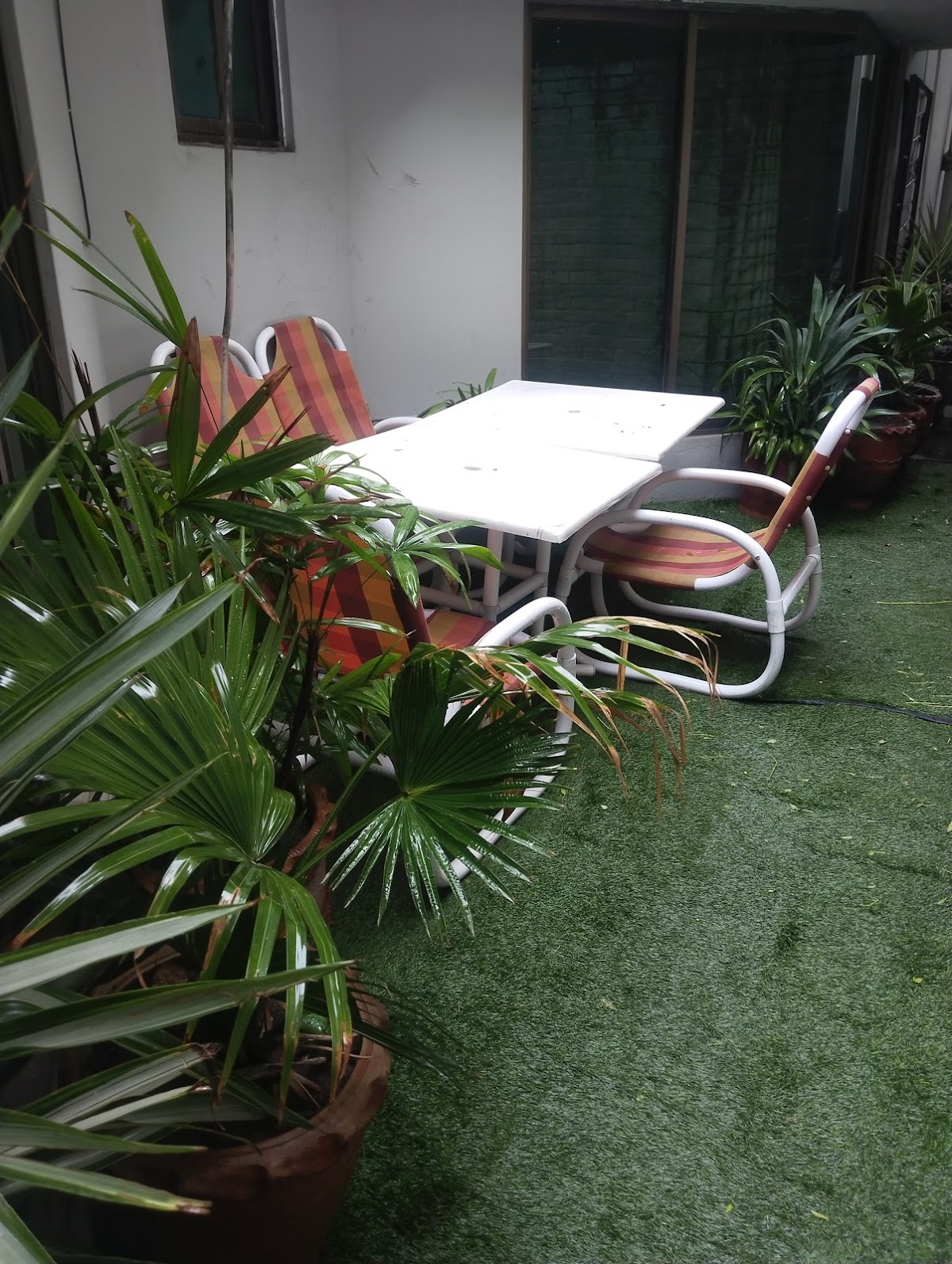 Homewood Suites — photo 10