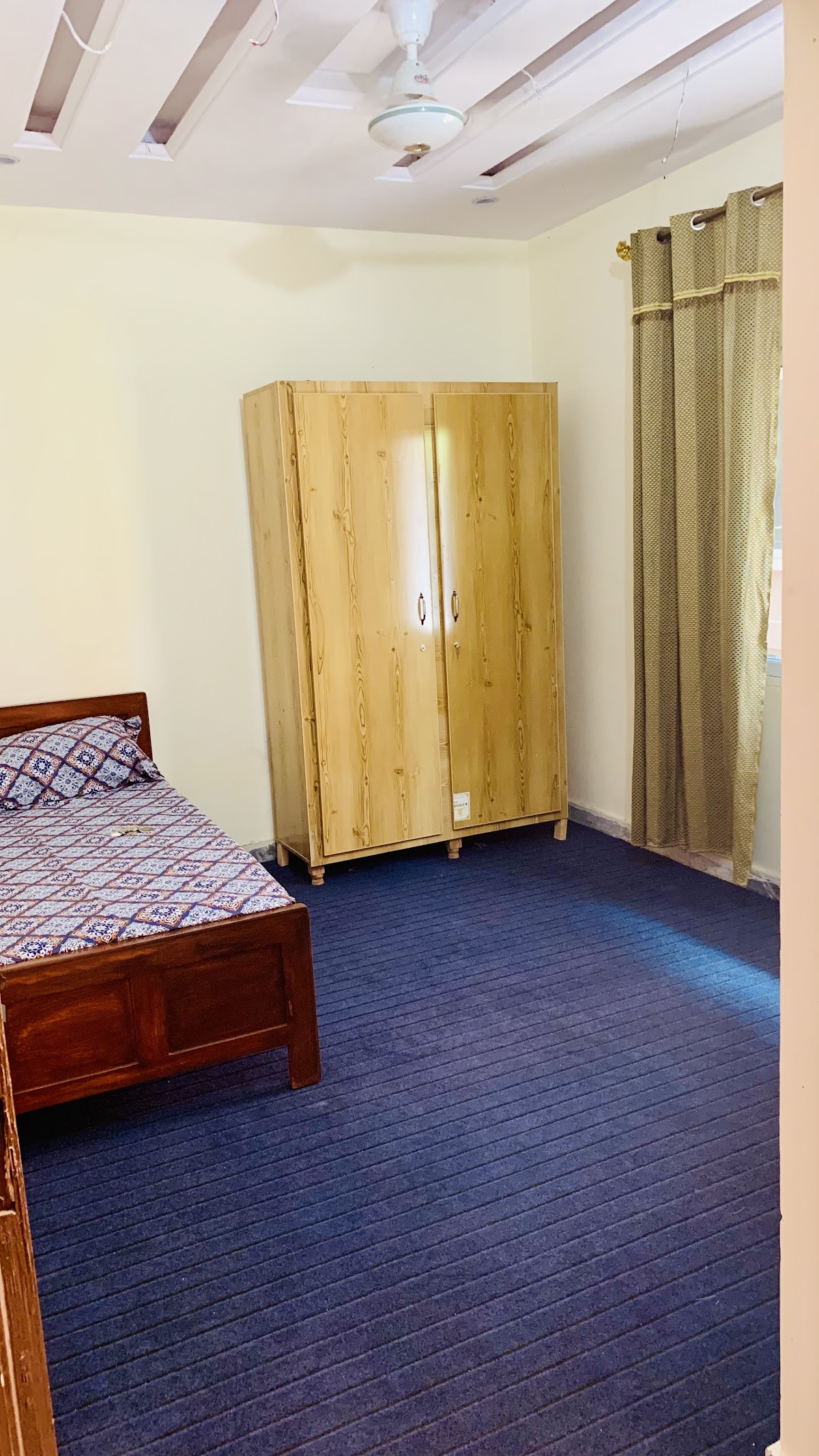 Hostel City — photo 9