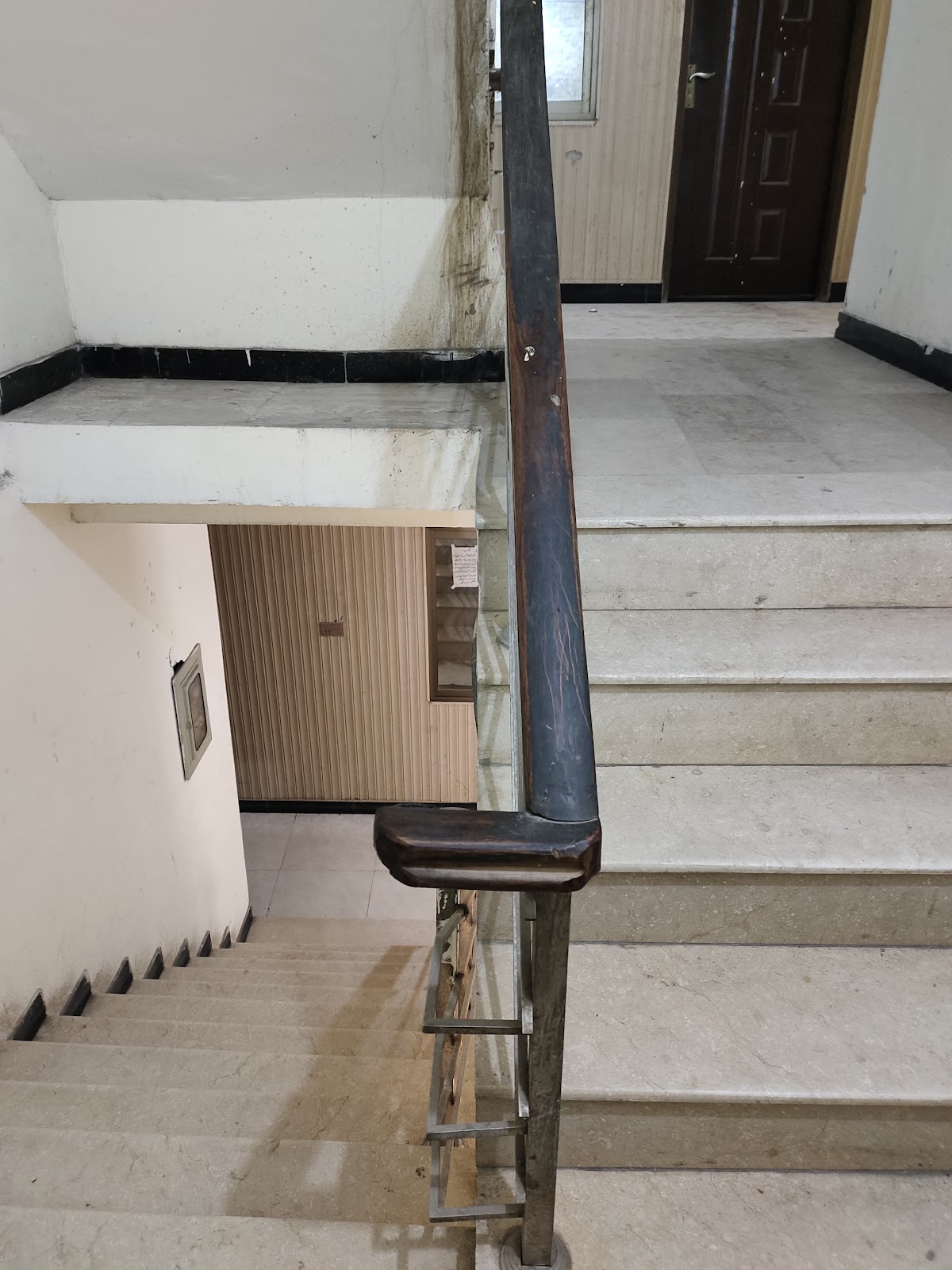 Executive Youth Hostel — photo 8
