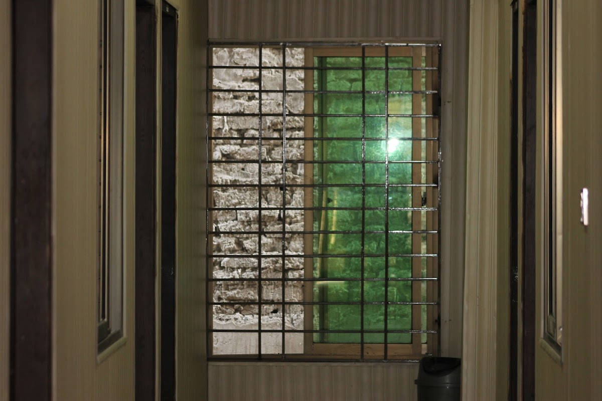 Executive Youth Hostel — photo 6