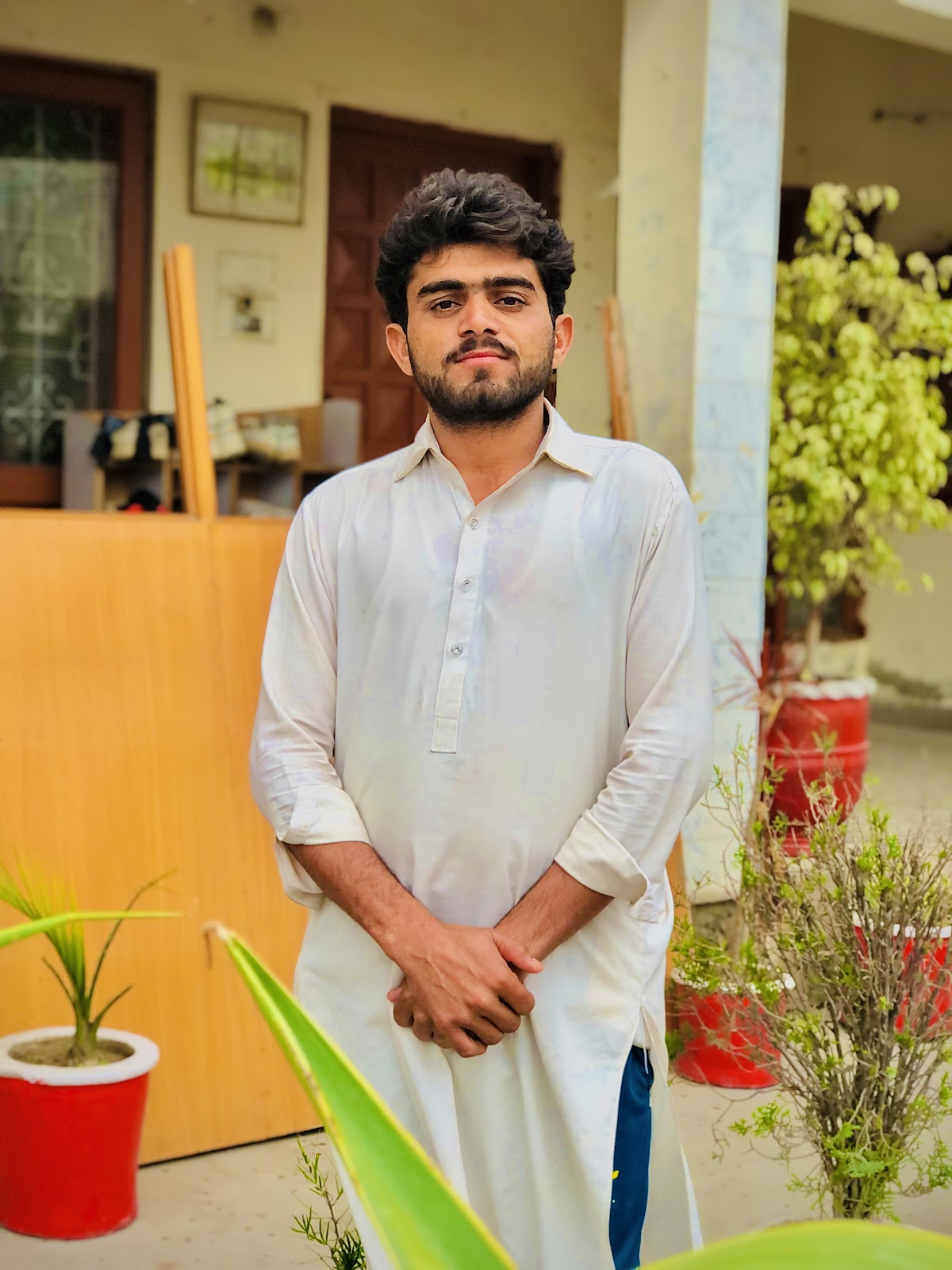 Punjab Student Hostel — photo 6