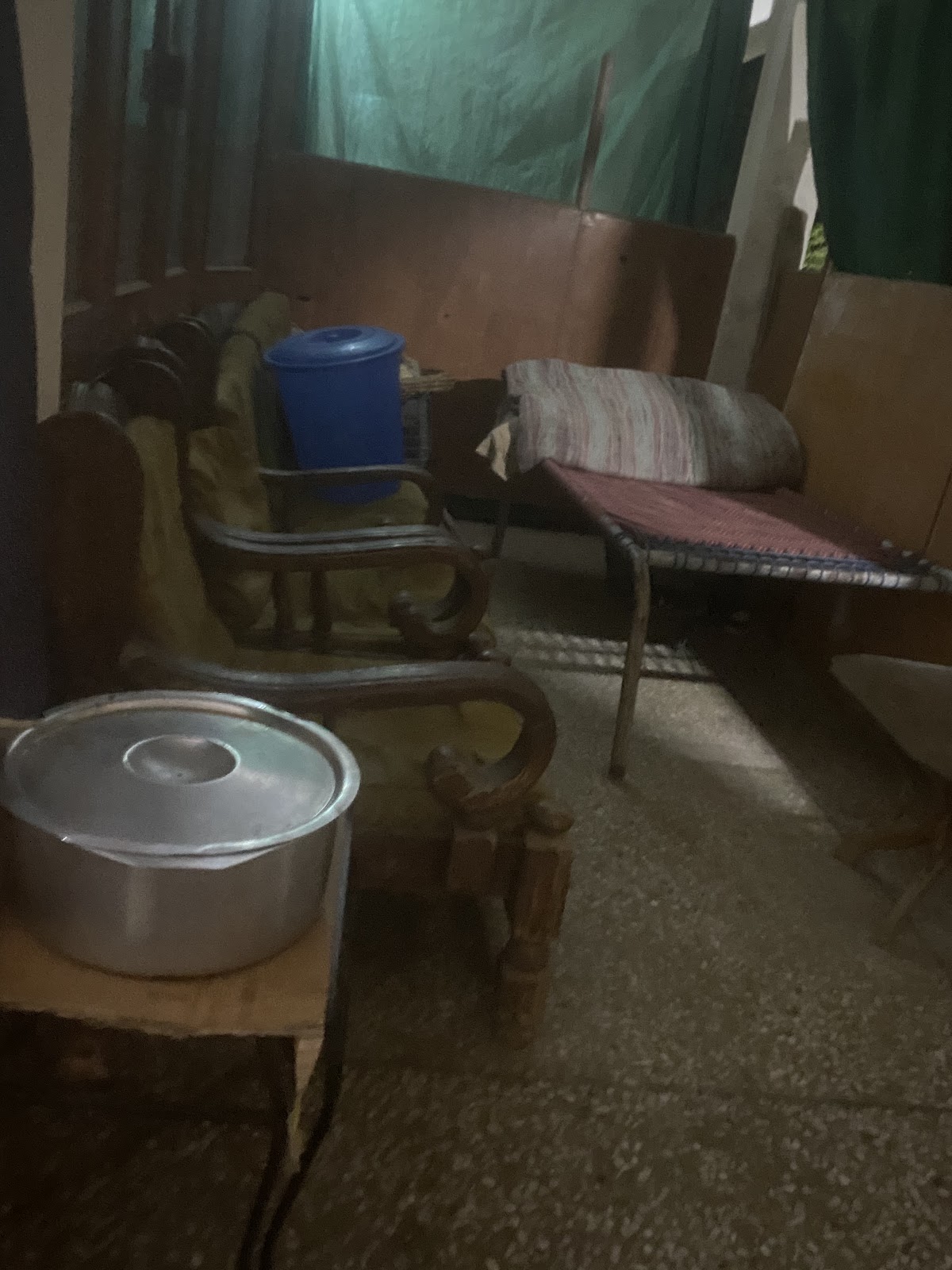 Punjab Student Hostel — photo 8