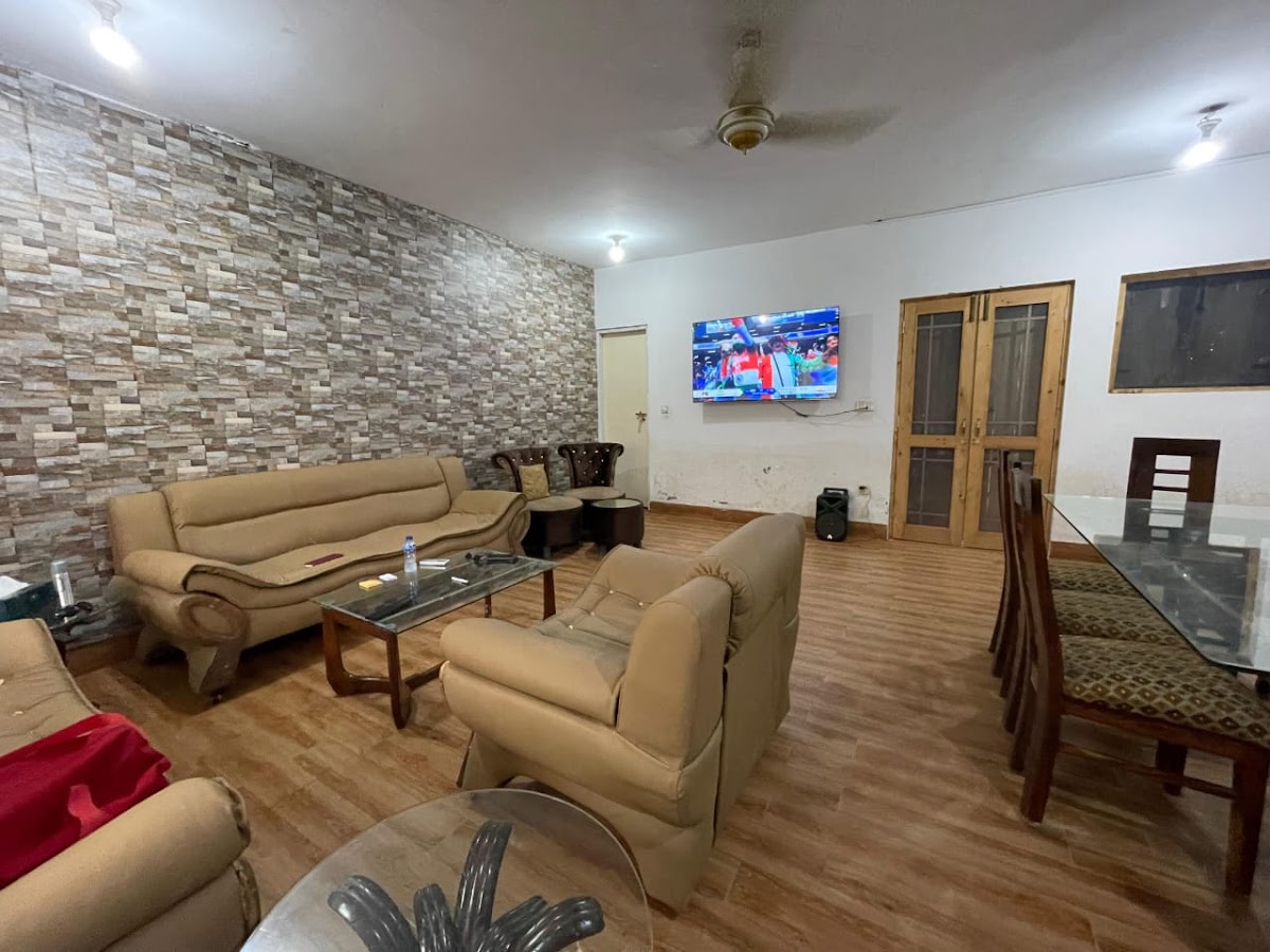 Shamim Farmhouse — photo 6