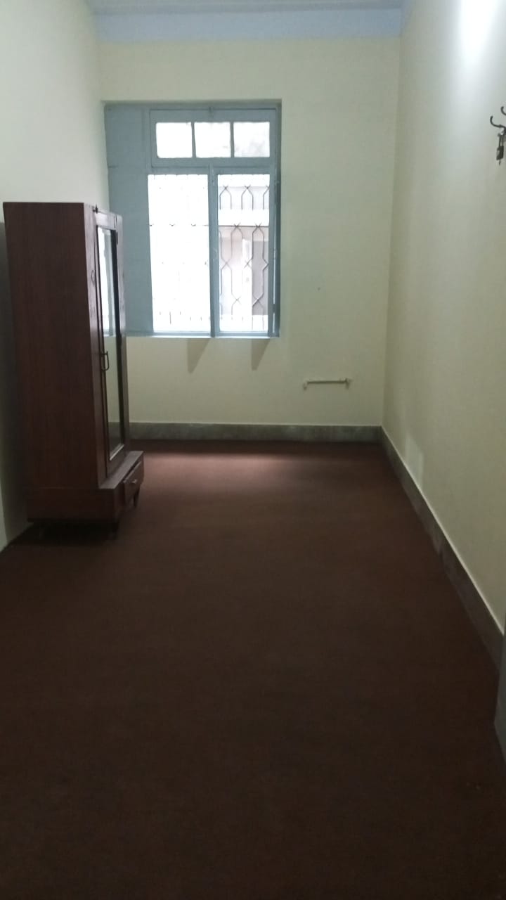 KM Boys and Girls Hostel — photo 7