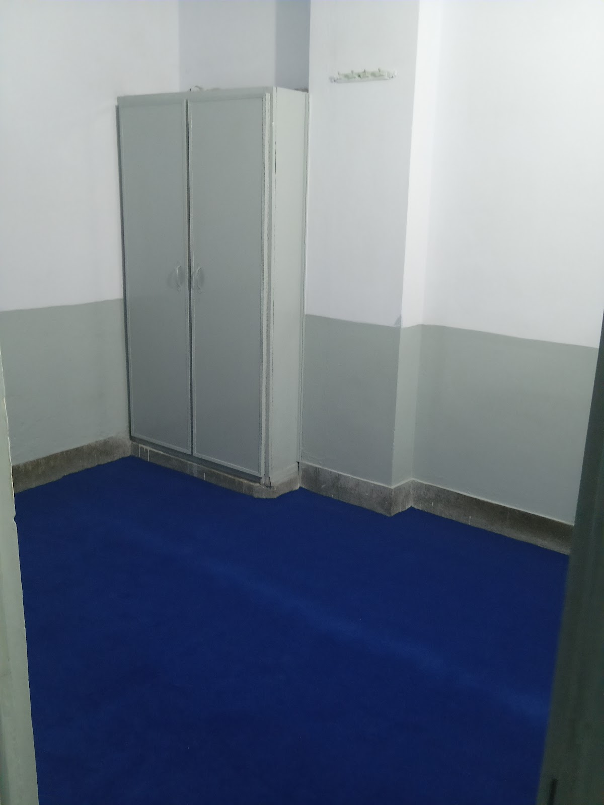 KM Boys and Girls Hostel — photo 9