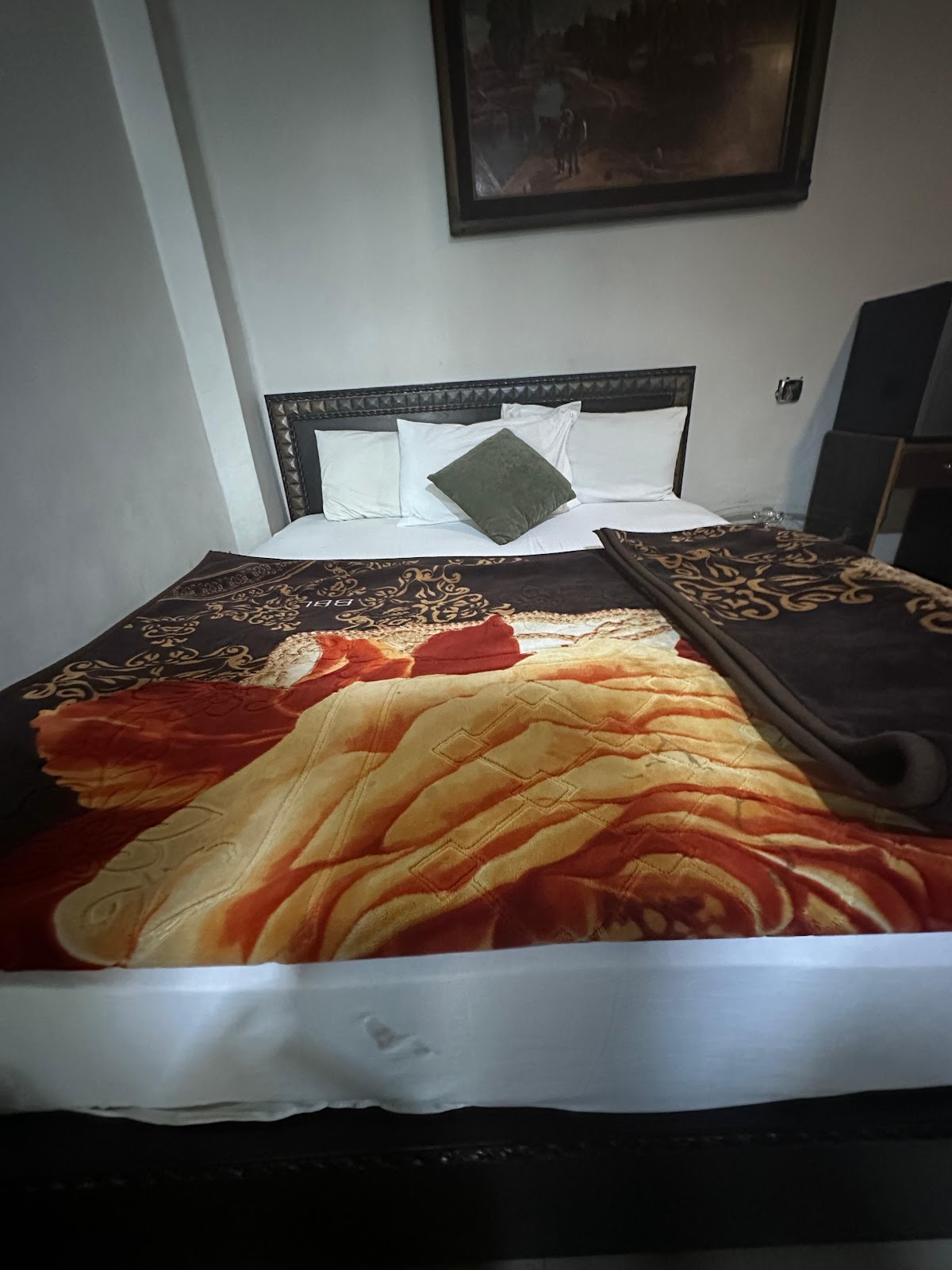 Ante Para Hotel — photo 10