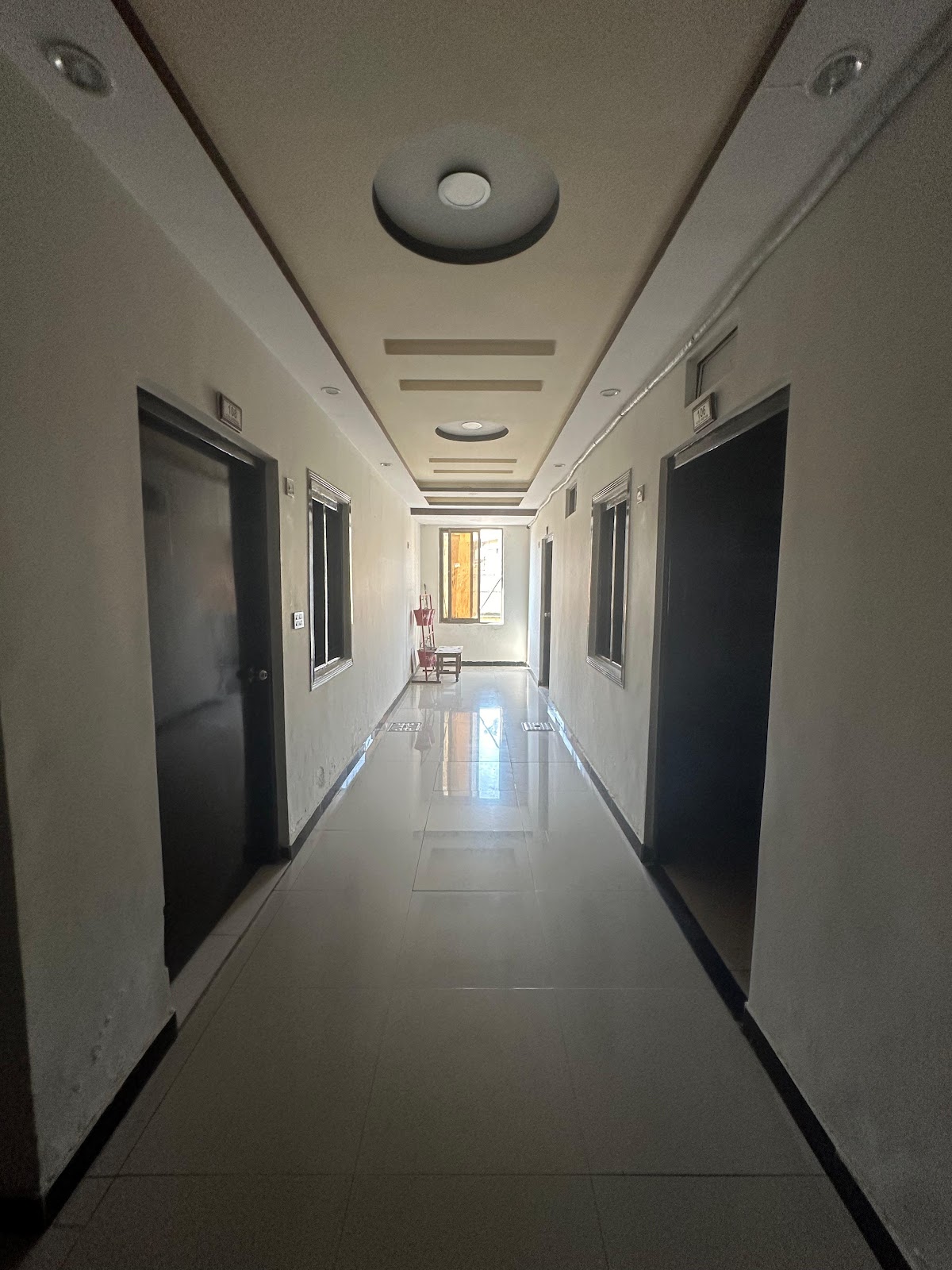 Ante Para Hotel — photo 7