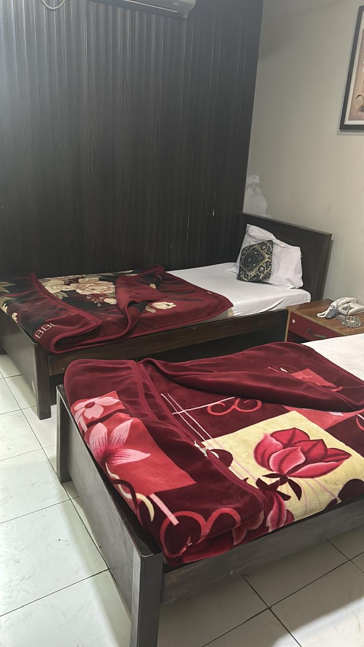 Ante Para Hotel — photo 8