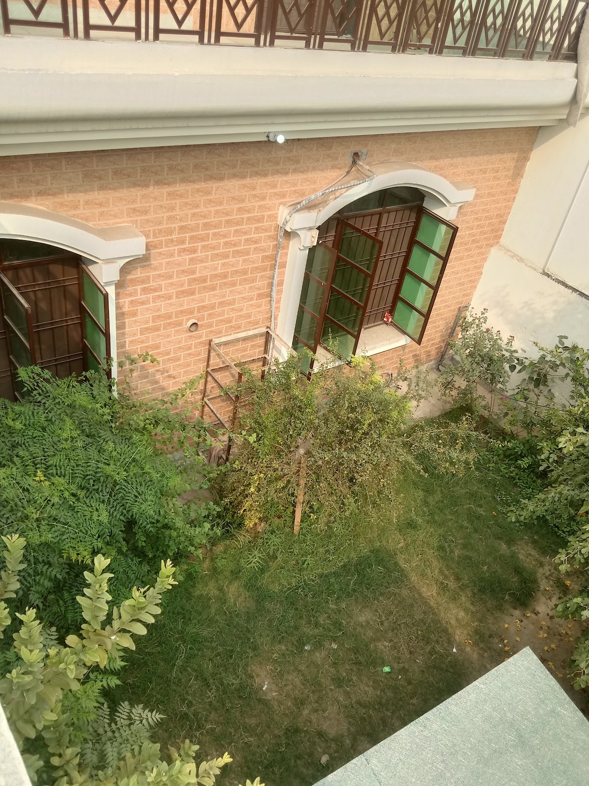 Chaudhary Boys Hostel Near Kips Johar Town Lahore — photo 9