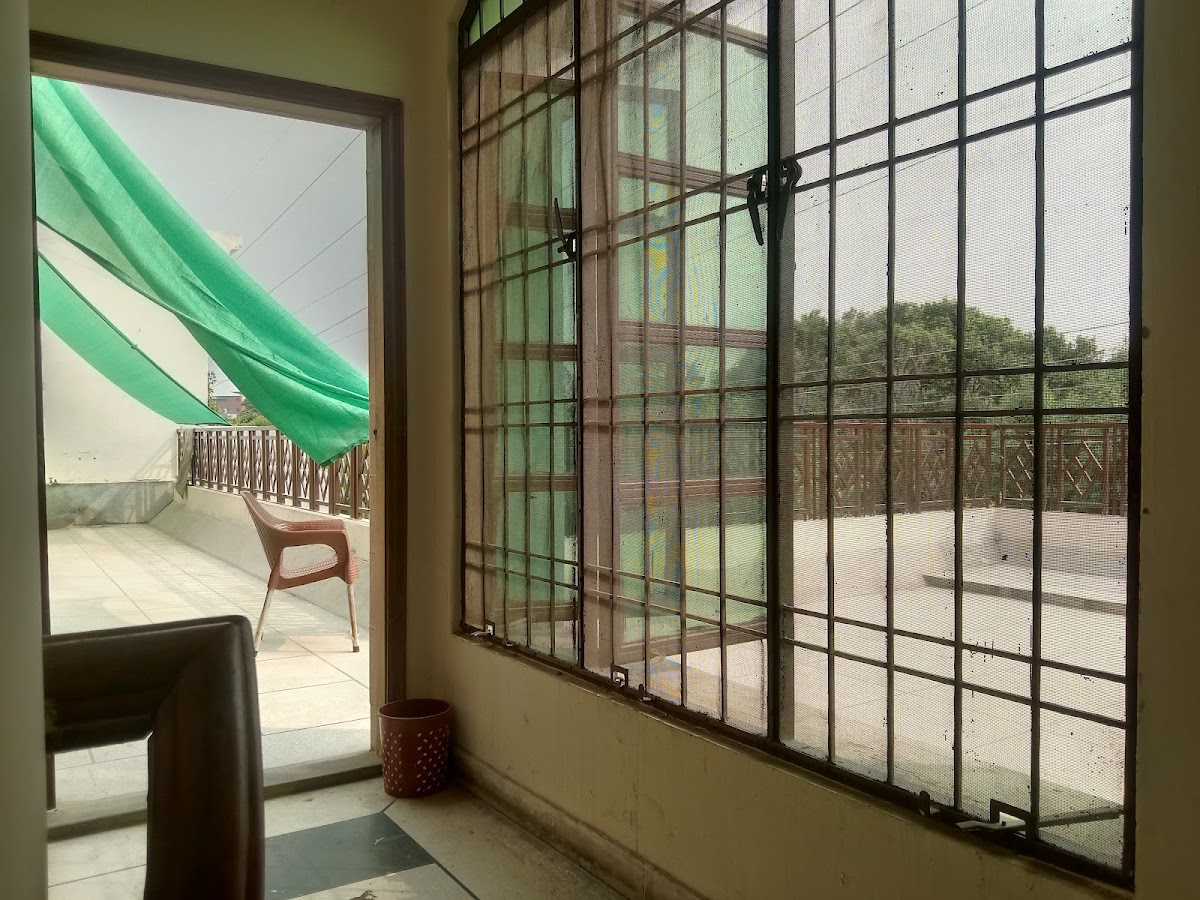 Chaudhary Boys Hostel Near Kips Johar Town Lahore — photo 6