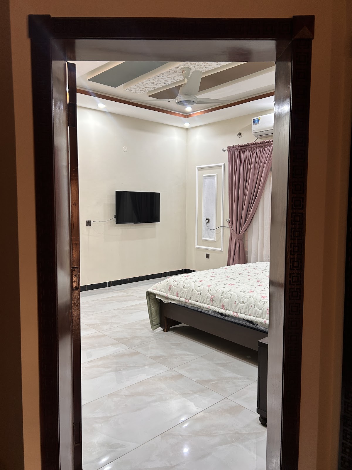 Mohib Home Stay — photo 10