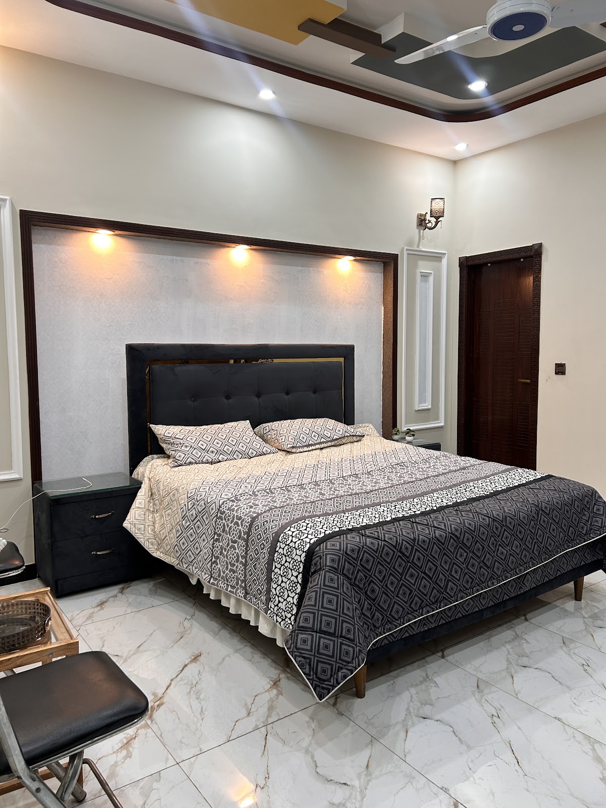 Mohib Home Stay — photo 6
