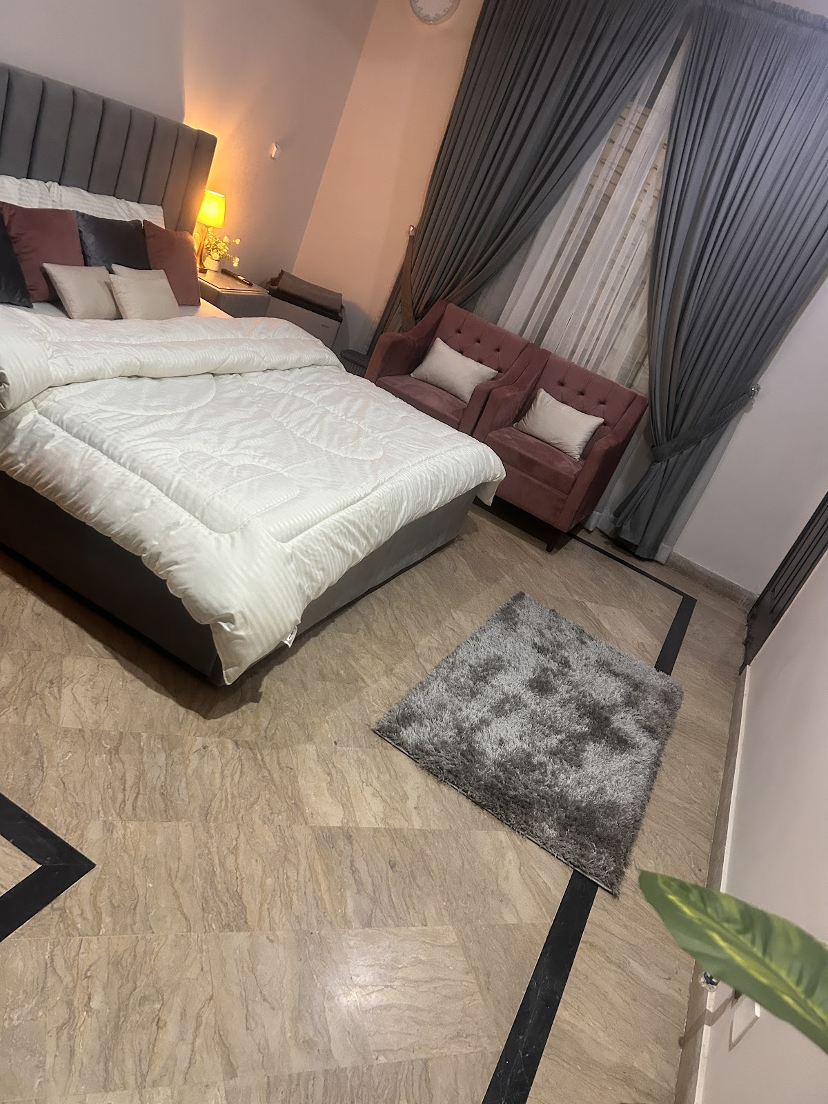 Mohib Home Stay — photo 8