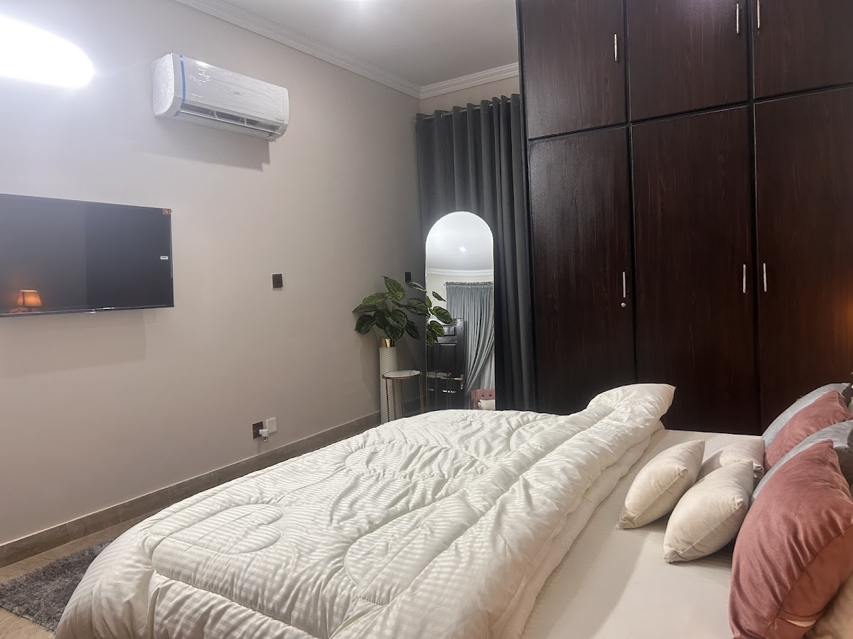 Mohib Home Stay — photo 9