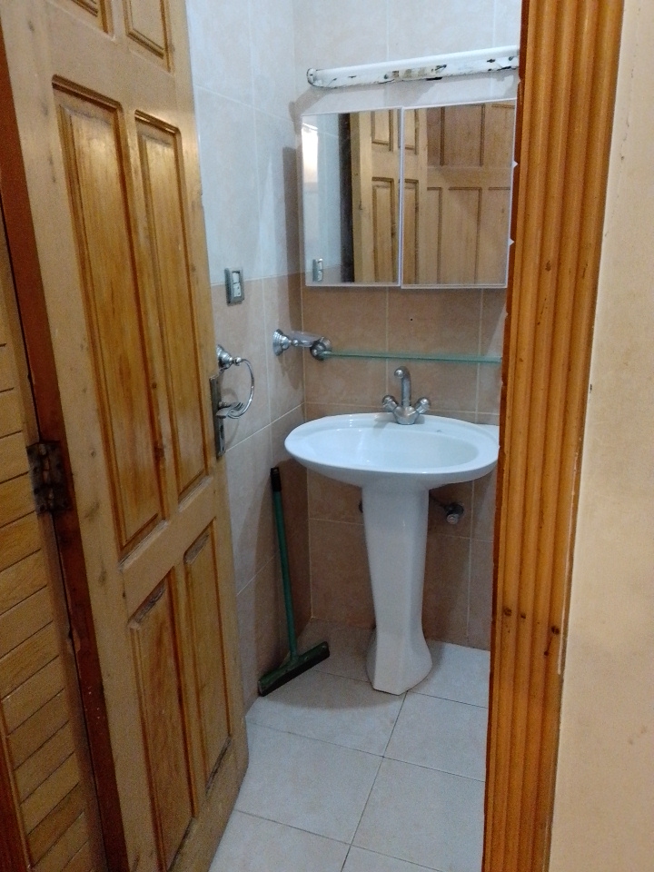 Redbury Guesthouse — photo 8