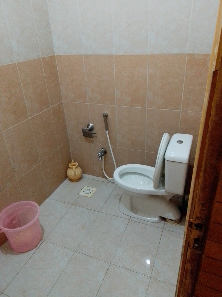 Redbury Guesthouse — photo 6