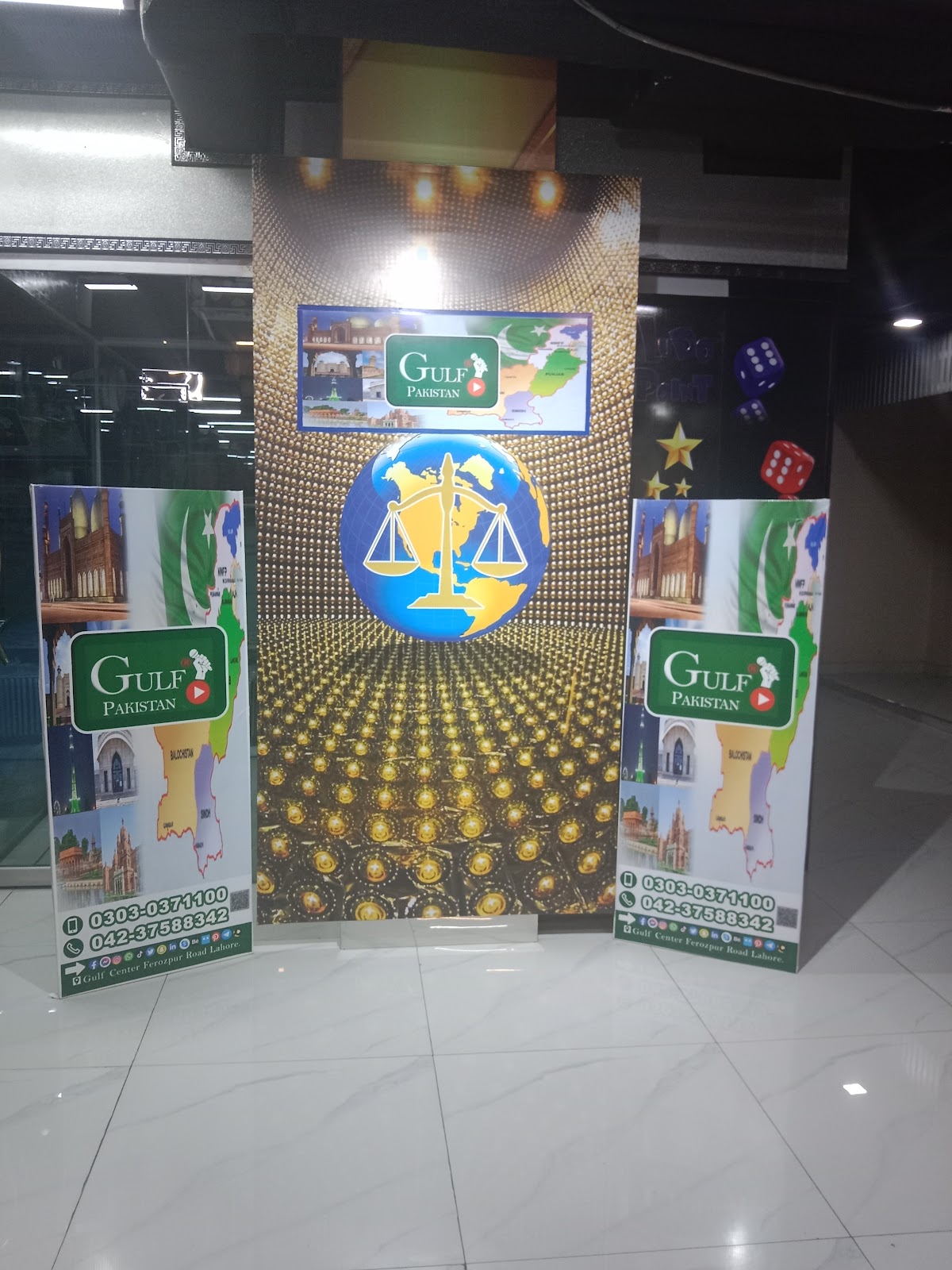 Queen's Palace Girls Hostel — photo 6
