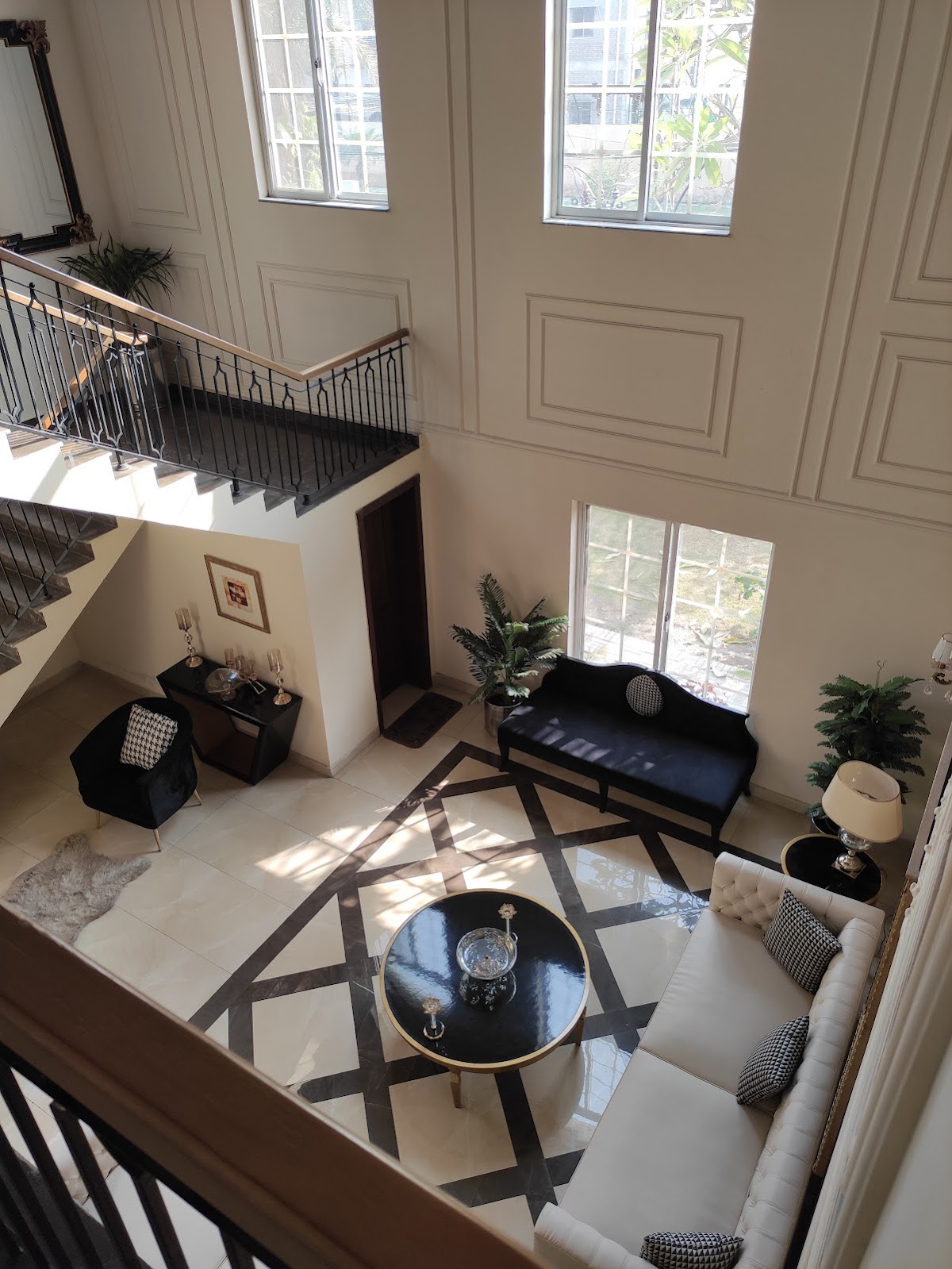 Walton Guest Rooms — photo 8