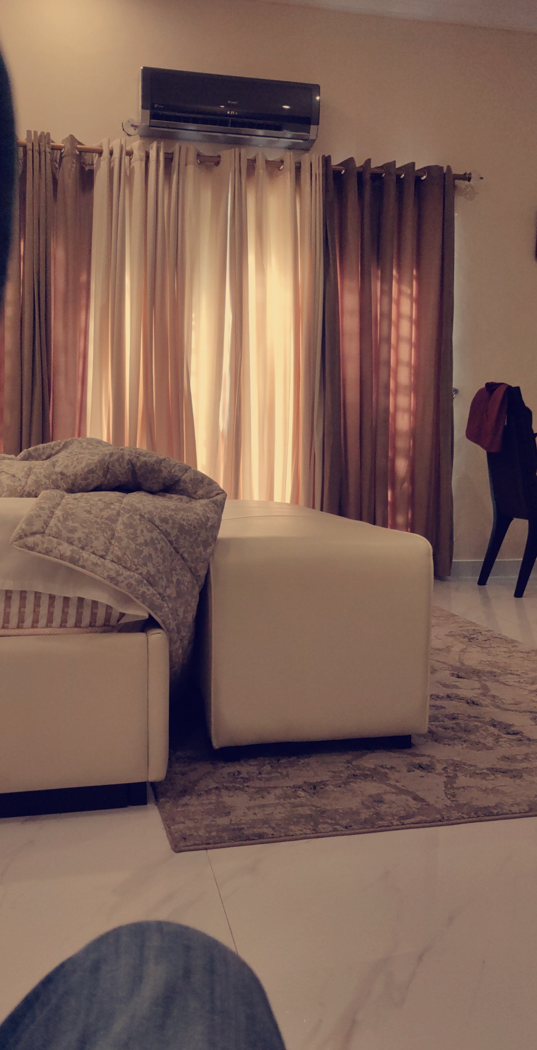 Walton Guest Rooms — photo 10