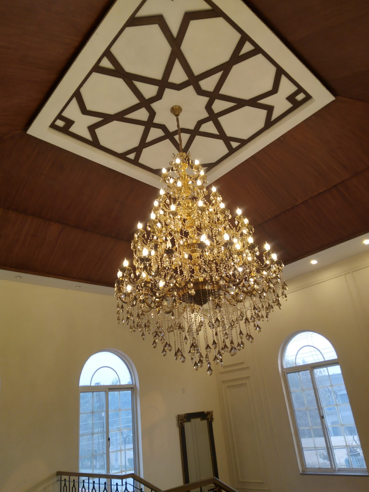 Walton Guest Rooms — photo 7