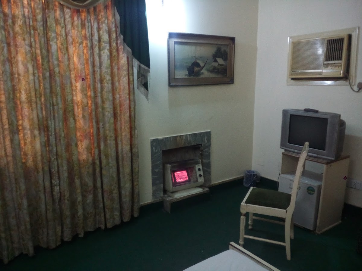 7 Cs Guest House — photo 7
