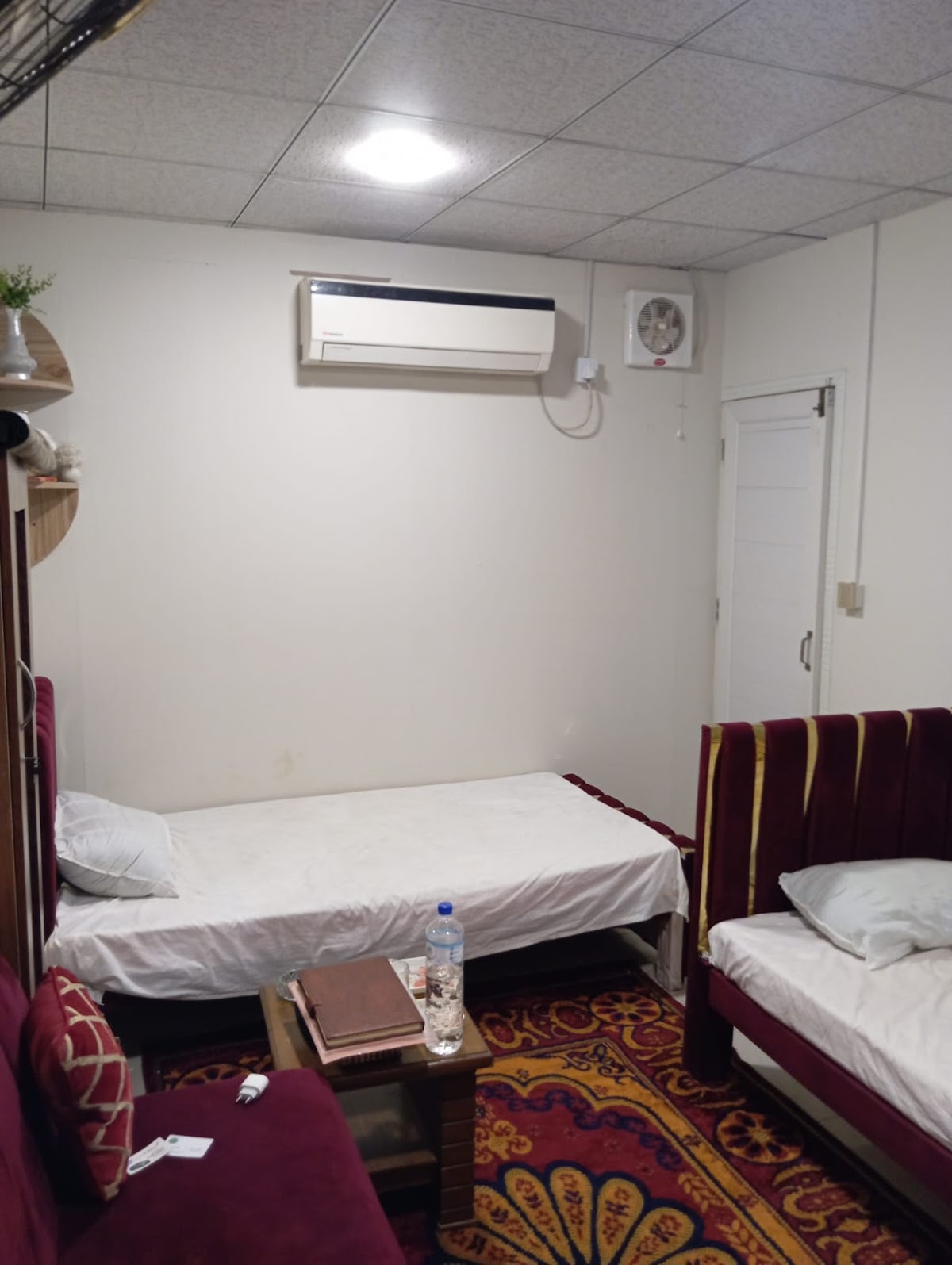 Islamabad Guest House- H-13 — photo 6